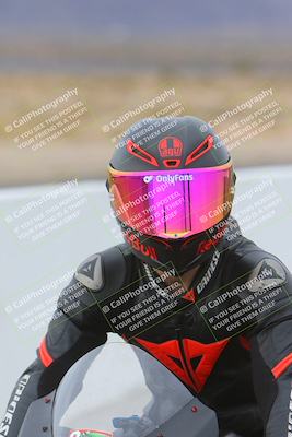 media/Mar-14-2025-2WTD (Fri) [[1c2b4792eb]]/1-Pre Grid - Pits/